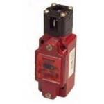 HONEYWELL 91MCE16-P3