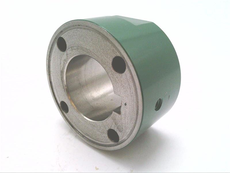 ALTRA INDUSTRIAL MOTION 9SC-H-1 7/8