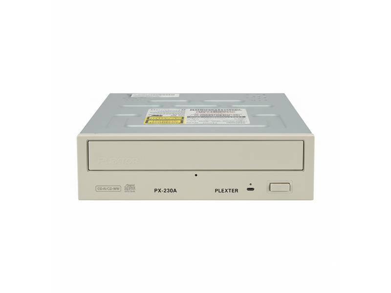 PLEXTOR PX-230A