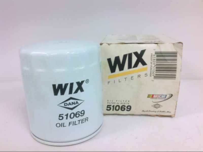 AFFINIA GROUP INC 51069