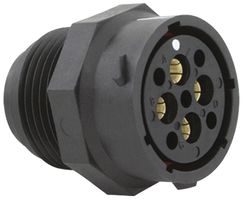 SOURIAU UTS7183G1SNPT