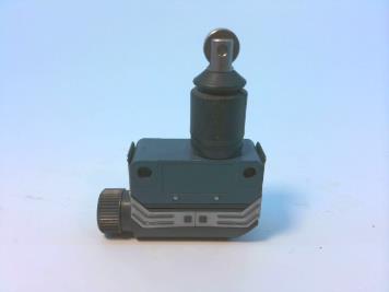 MATSUSHITA ELECTRIC AZH2012