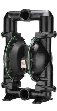 INGERSOLL RAND 666322-EEB-C