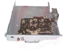 D-P-C4 by ALCATEL LUCENT
