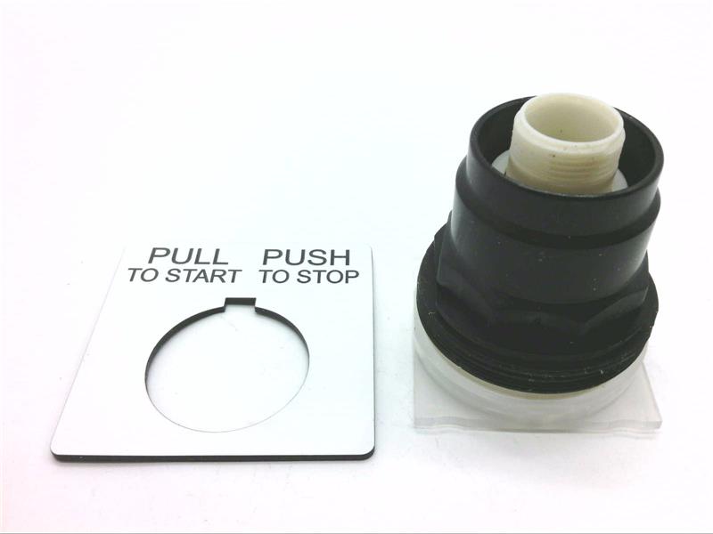 SCHNEIDER ELECTRIC 9001SKR8