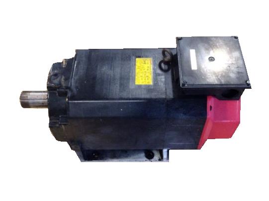 A06B-1511-B200 by FANUC