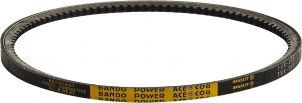 BANDO AMERICAN 5VX900