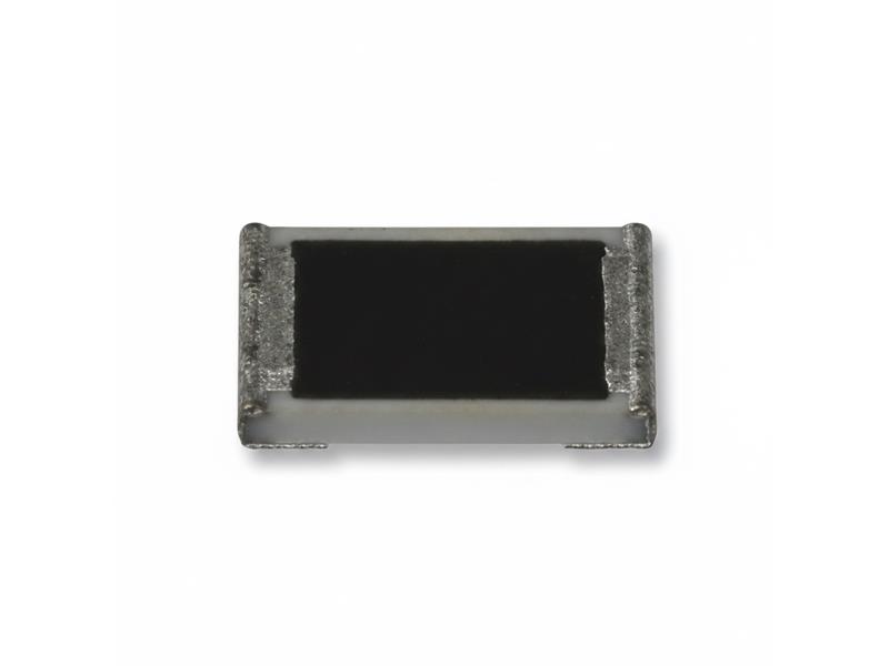 MATSUSHITA ELECTRIC ERJ3EKF1782V