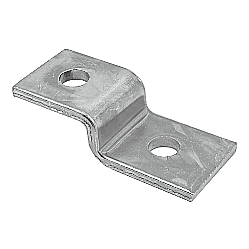 ABB THOMAS & BETTS B209HDG