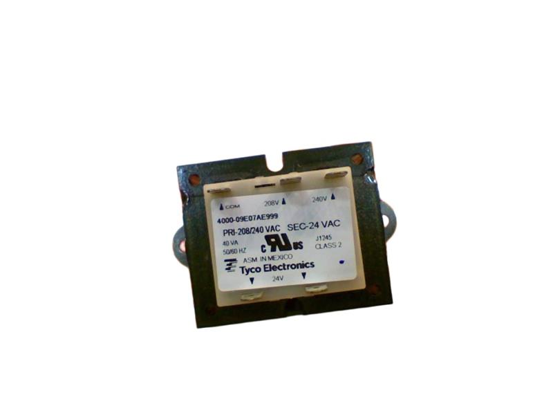 4000-09E07AE79 by TYCO
