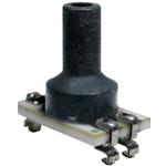 HONEYWELL TBPMLNN030PGUCV