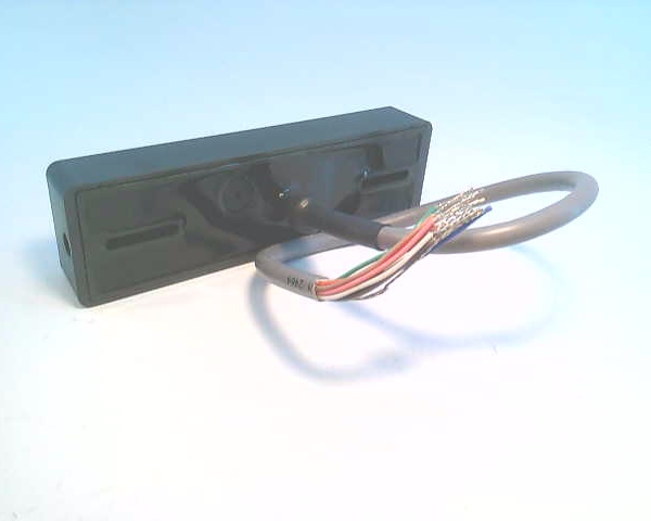 KIDDE-FENWAL, LLC 430209002