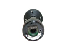 ALLEN BRADLEY 855TP-B10D4