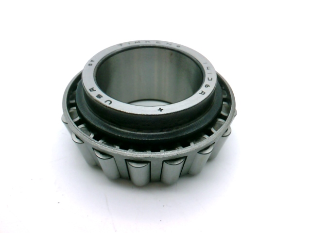 TIMKEN 14136A