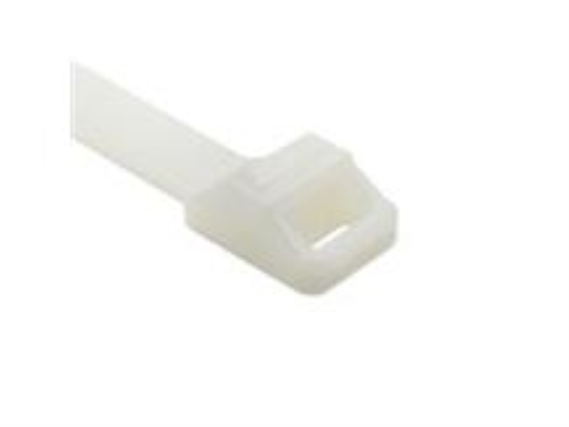 HELLERMANN TYTON T150R9X2