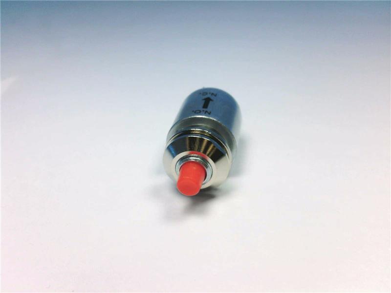 TE CONNECTIVITY MSPM101CS104