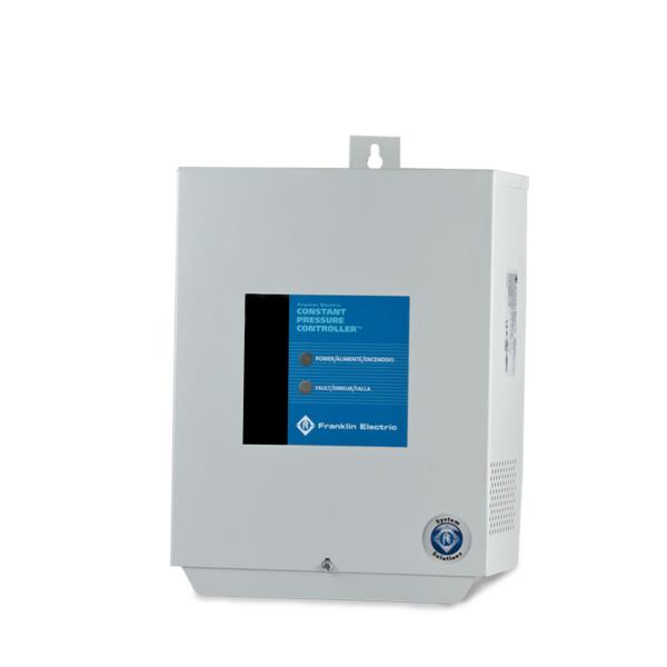 FRANKLIN ELECTRIC 5870203110