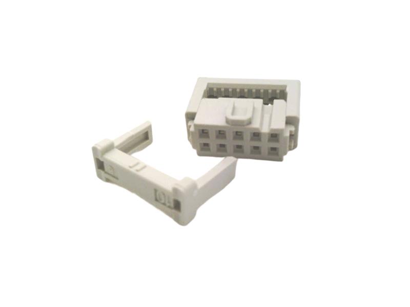 HARTING 09185107813