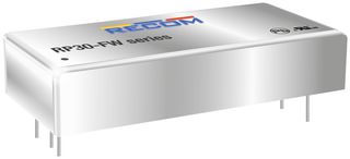 RECOM RP30-2405SFW