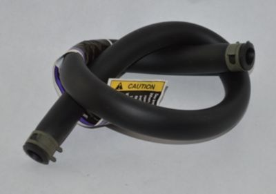 322056-301 by UNITED TECHNOLOGIES