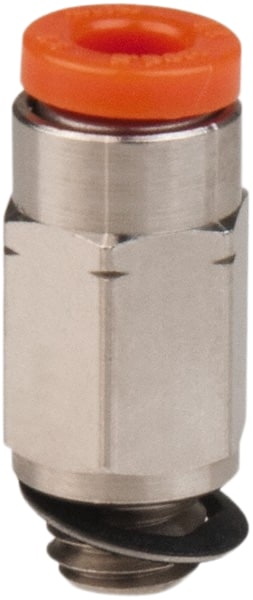 SMC KQ2H07-32N