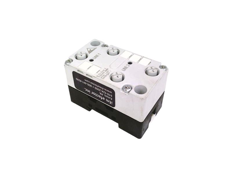 SIEMENS 6GK1210-0SA00