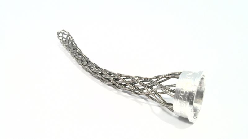 ABB THOMAS & BETTS WMG-PC4