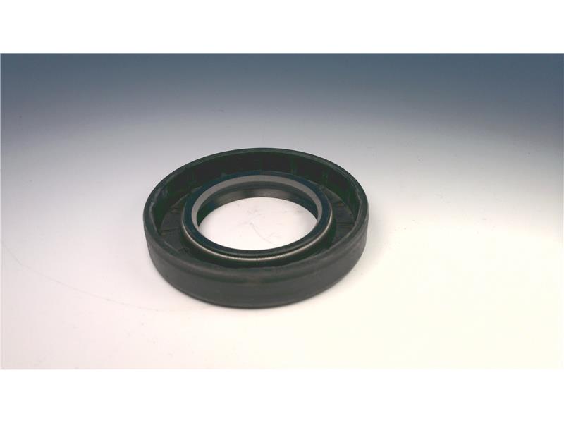 32X55X10TC by FREUDENBERG