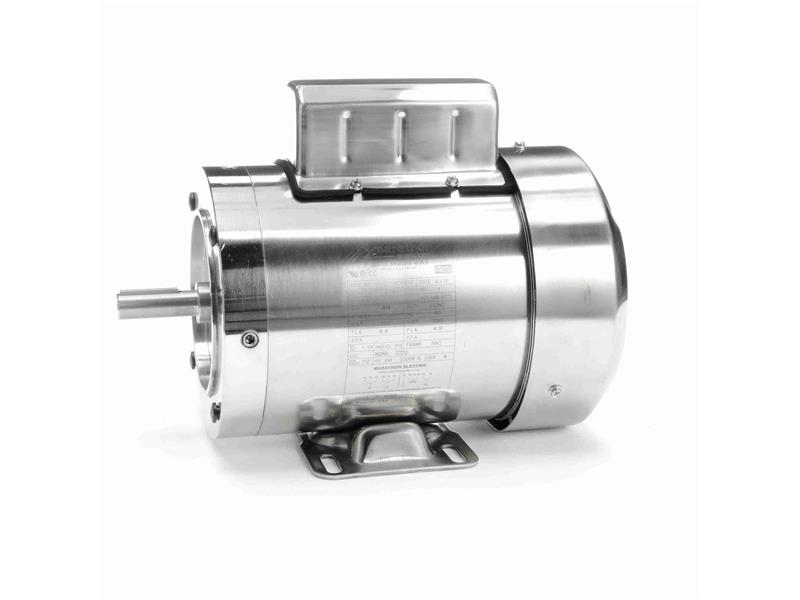 REGAL REXNORD 056C17WD5328