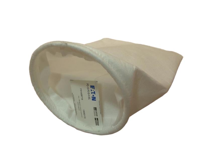 F31A36719 by EATON CORPORATION