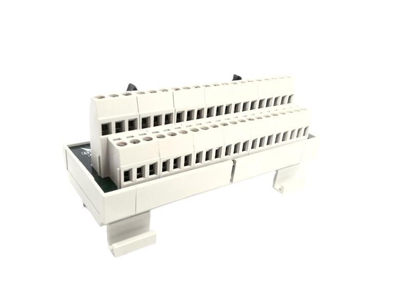 ZL-CM40 by AUTOMATION DIRECT
