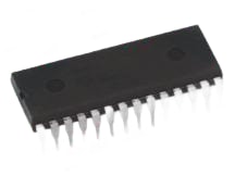 LT1136ACNW#PBF by ANALOG DEVICES