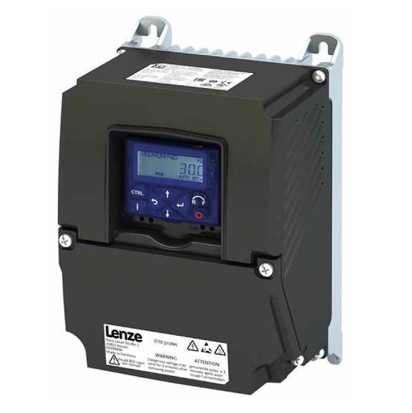 LENZE I55AP137B00711K7MS