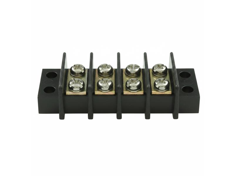 601-GP-2104-09 by MARATHON SPECIAL PRODUCTS