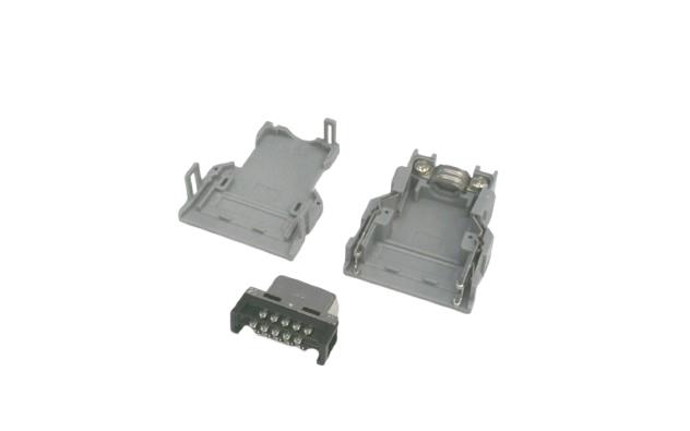 HONDA A06B-6073-K212