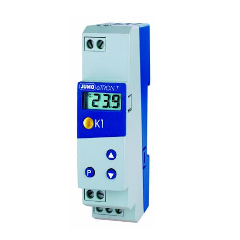 JUMO 701050/811-31/061