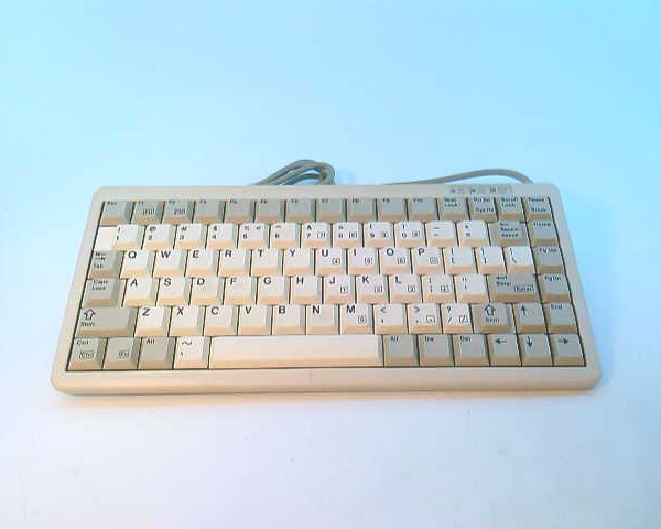 ZF FRIEDRICHSHAFEN G84-4100PAAUS