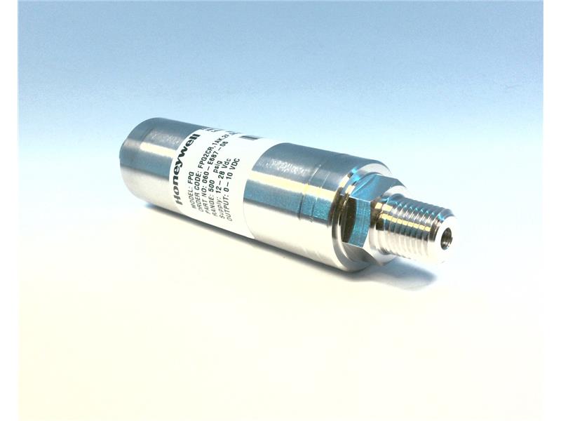 HONEYWELL 060-E687-06