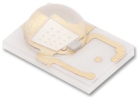 LXML-PM01-0100 by LUMILEDS