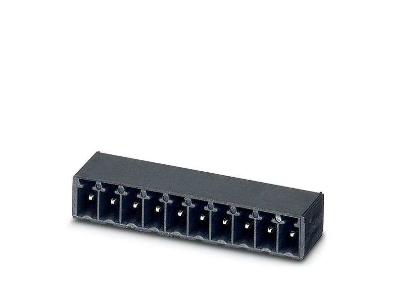 PHOENIX CONTACT MC 1,5/10-G-3,5 P26 THR