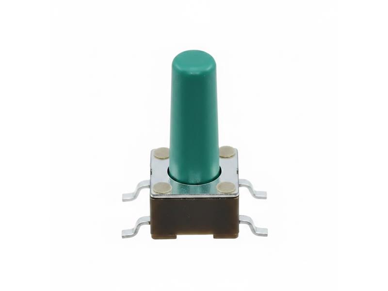 ALPS ELECTRIC SKTQAAE010