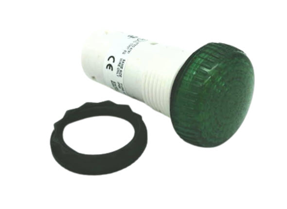 ALLEN BRADLEY 800FD-P3D3