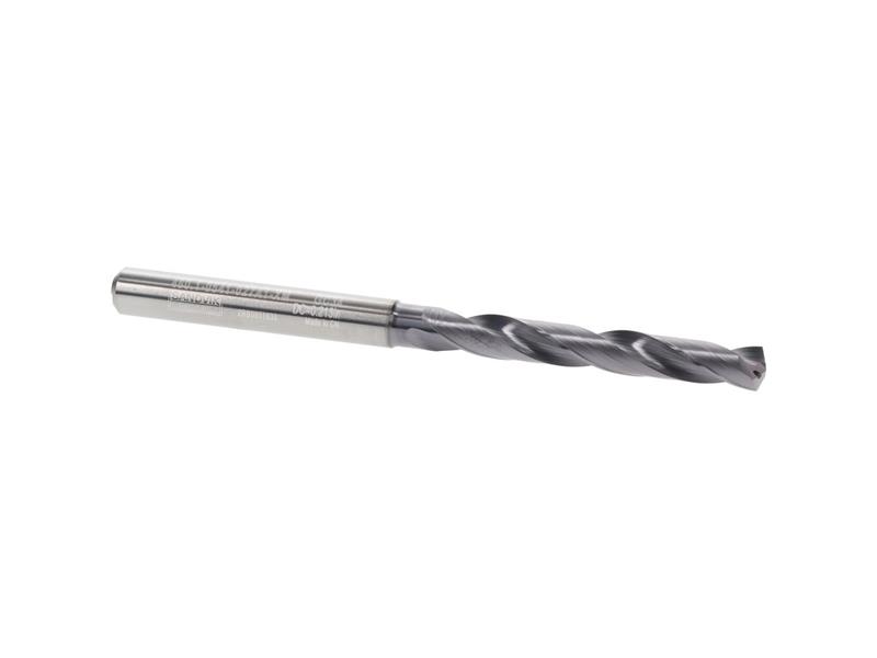 SANDVIK 6762723