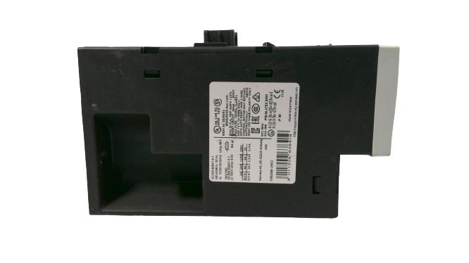 SIEMENS 3RB2066-2MC2