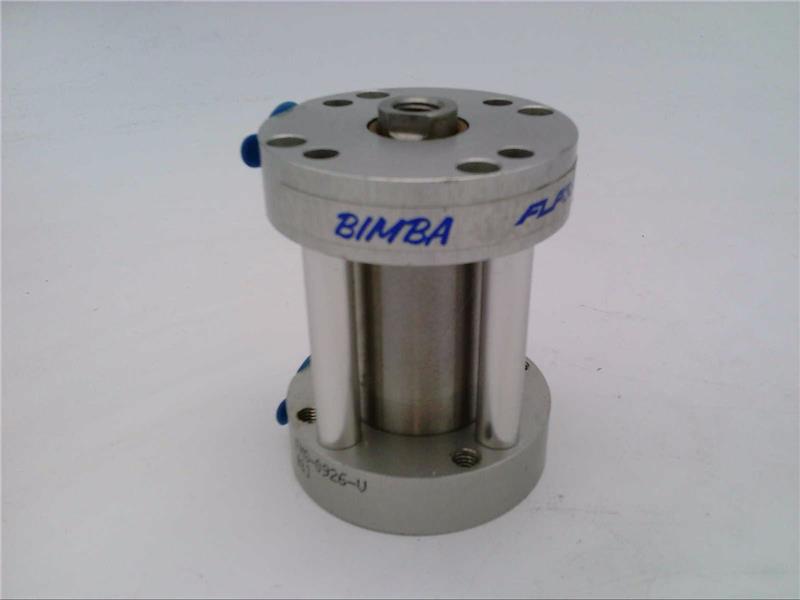 BIMBA FMS-0926-V
