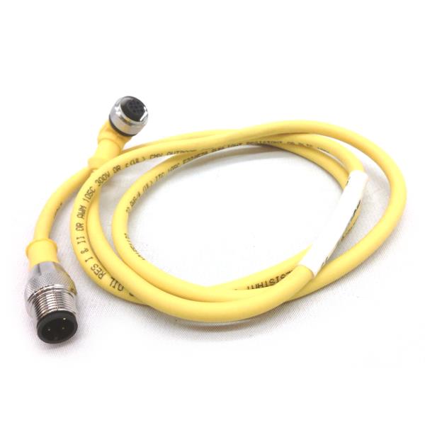 TURCK WK 4.4T-1-RS 4.4T/S1587-T