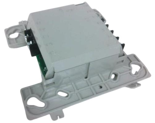 EDWARDS SIGNALING M500MF