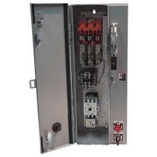 EATON CORPORATION ECN1622AJD