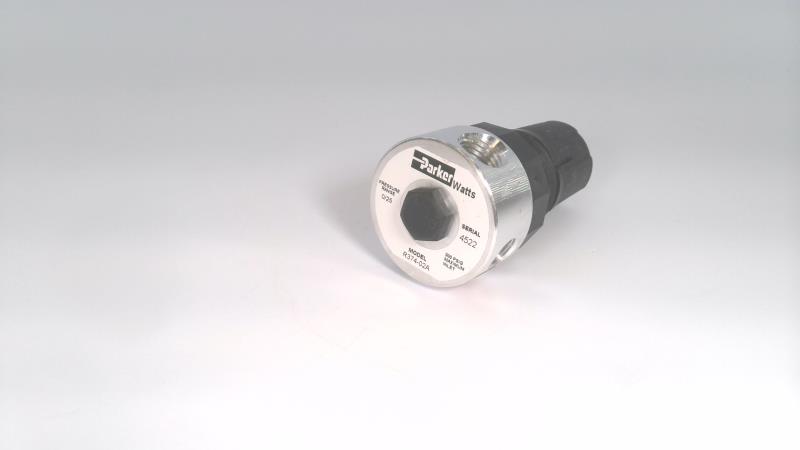 PARKER R374-02A