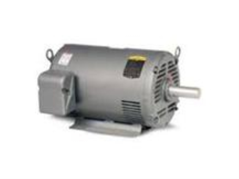 ASEA BROWN BOVERI M3112